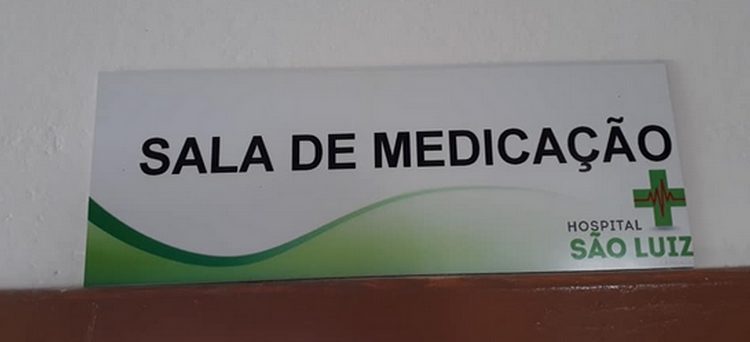Melhoria Visual do HSL